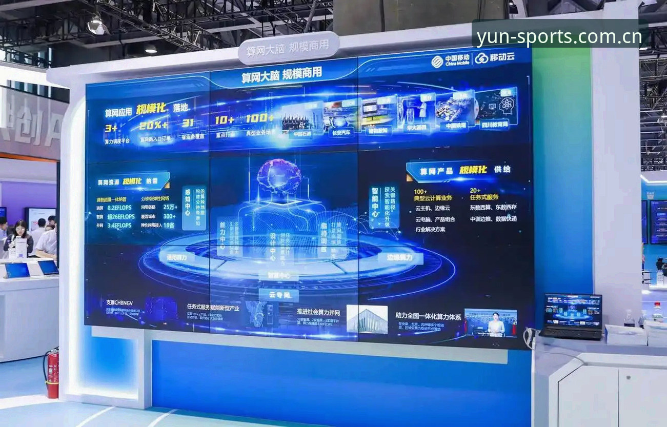 2024年开云最新版本的5大升级亮点：从v3.2.1更新看平台进化